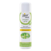 Pjur Med Hydro Glide - 3.4 oz